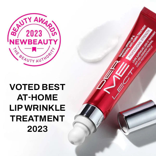 Pro Lip Contour Corrector – Age-Defying Perioral Care