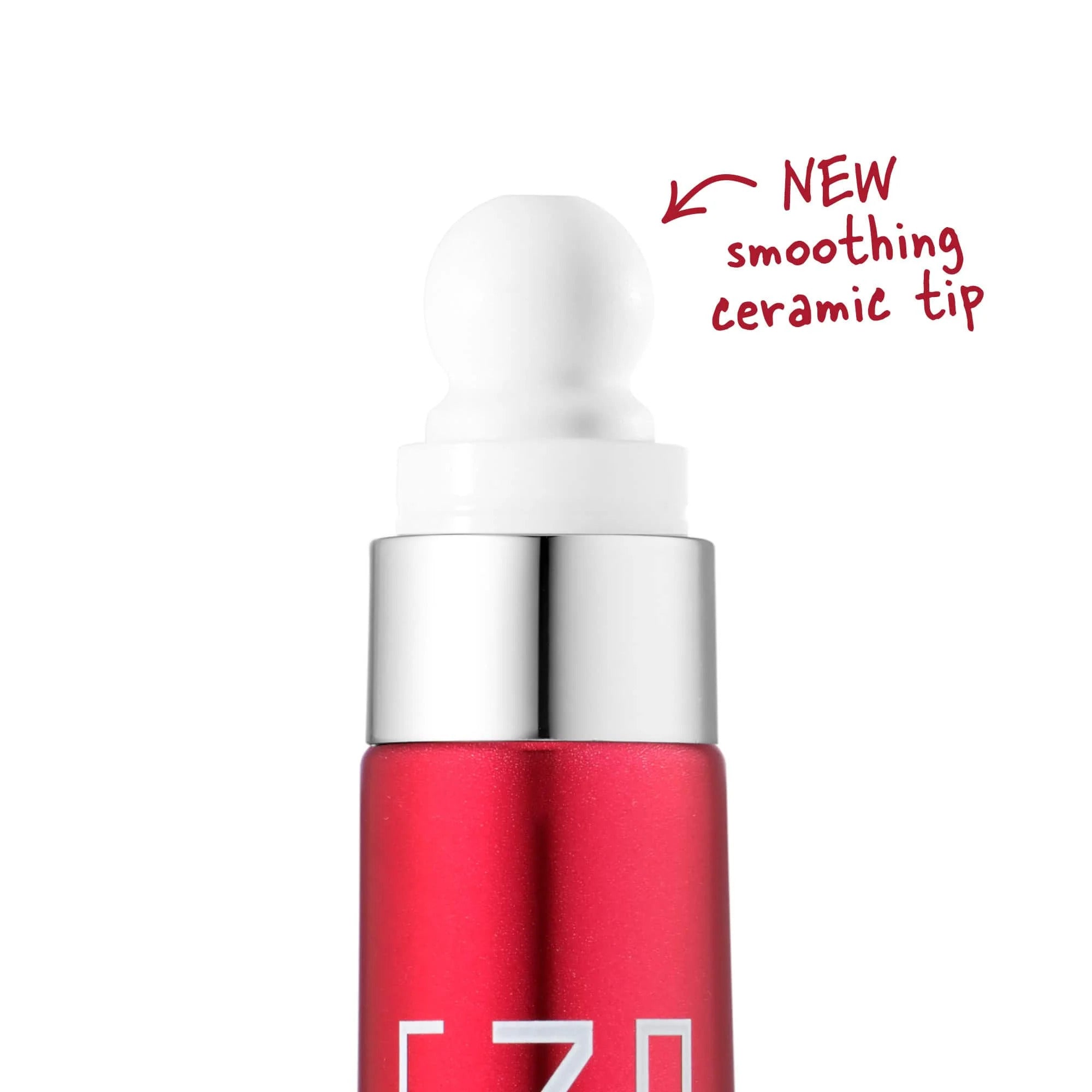 Pro Lip Contour Corrector – Age-Defying Perioral Care