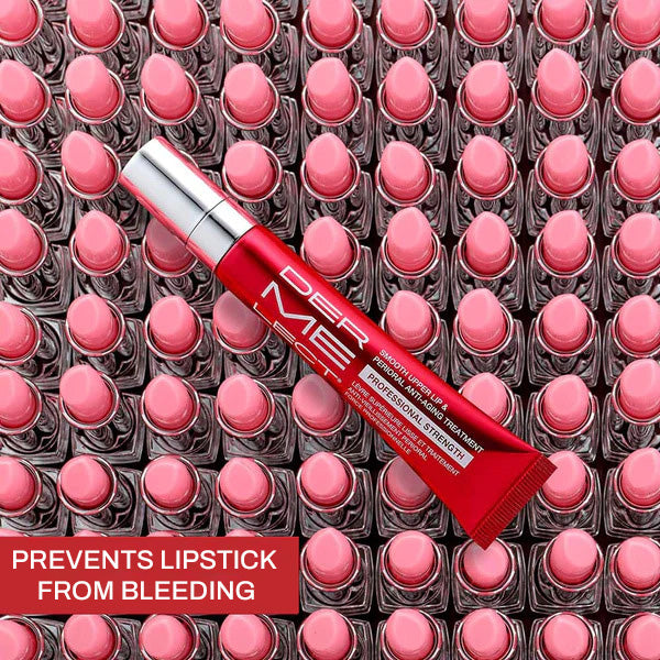 Pro Lip Contour Corrector – Age-Defying Perioral Care